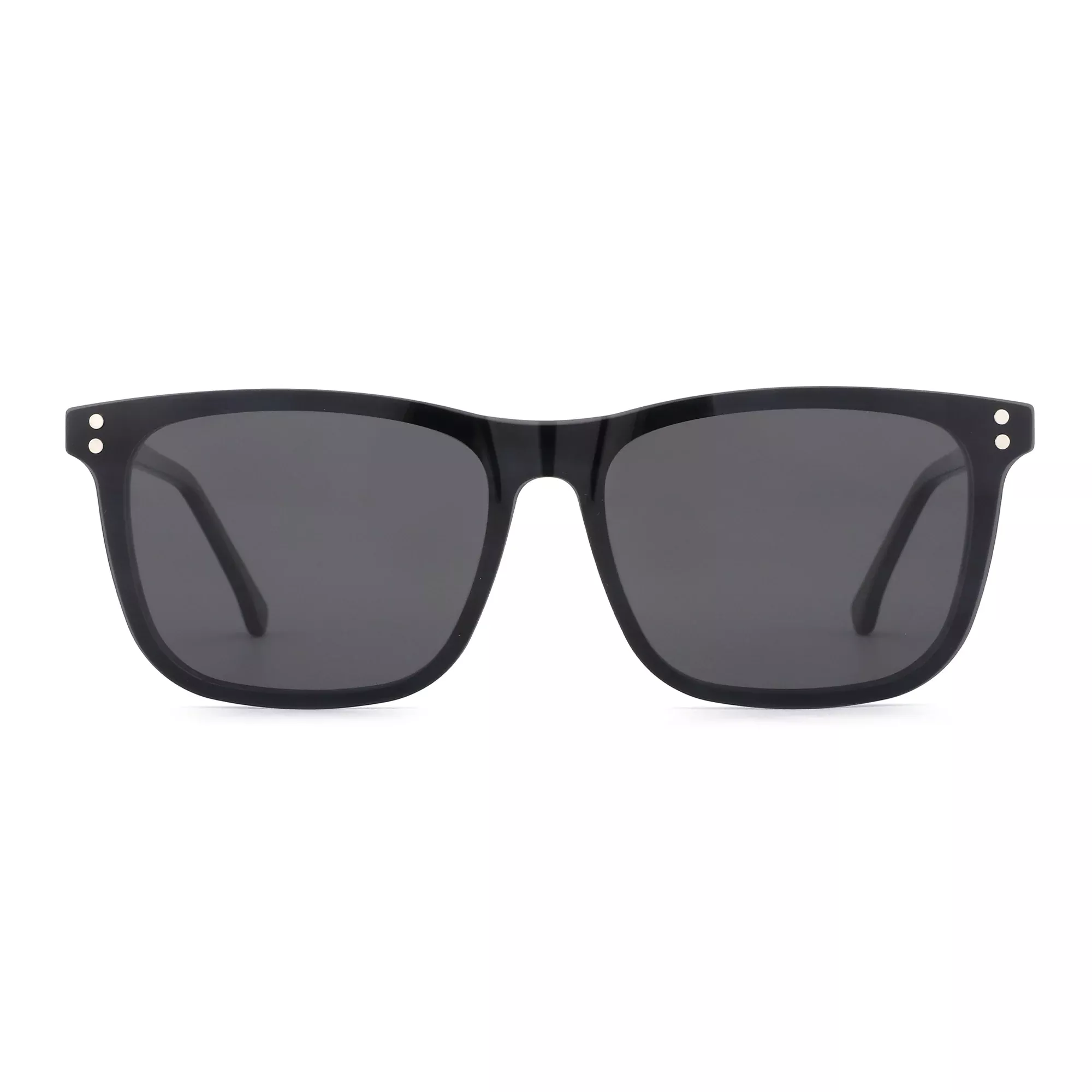zenottic-sun-glasses-quan Zenottic Sun Glasses Quan