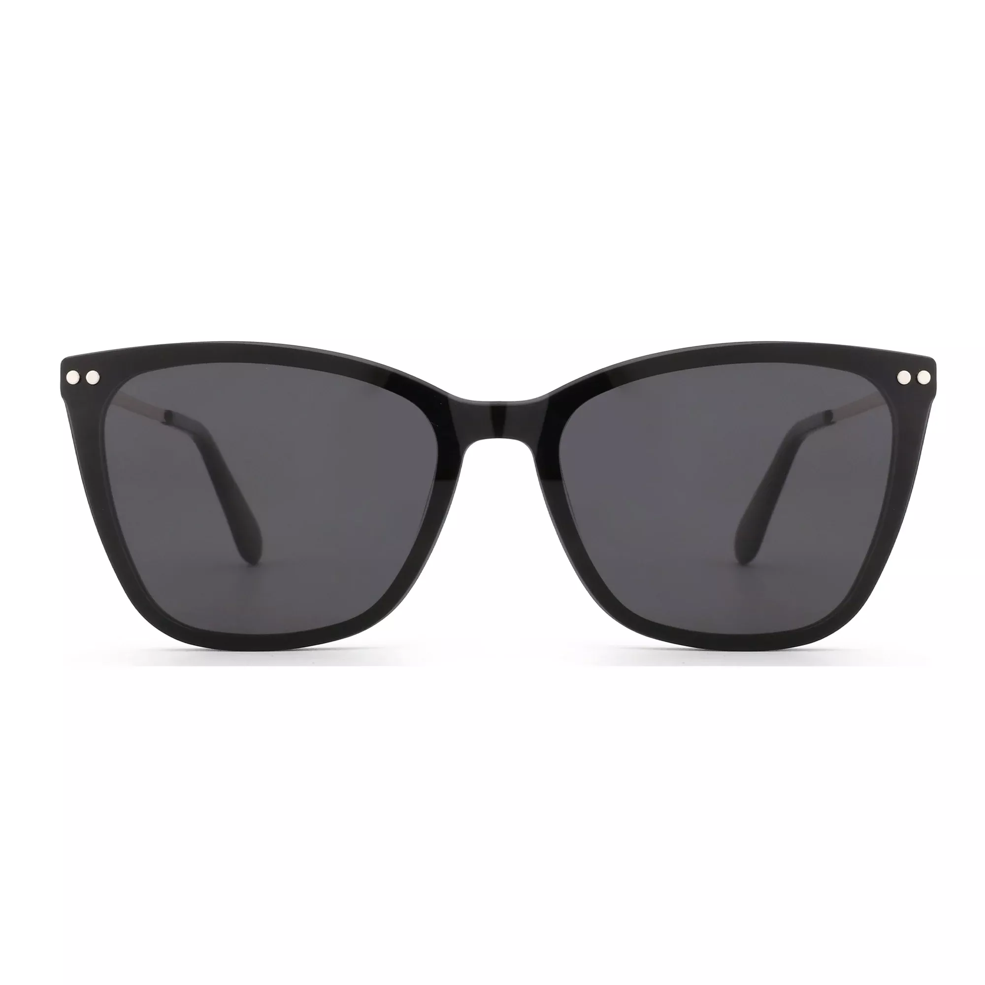 zenottic-sun-glasses-queena Zenottic Sun Glasses Queena