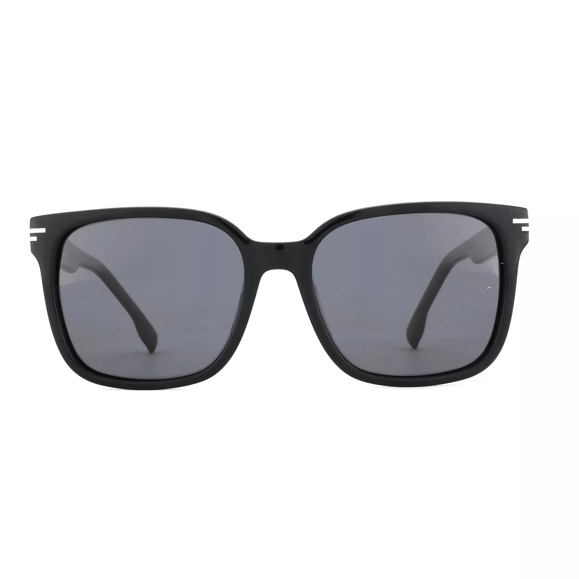 Zenottic Sun Glasses Scales