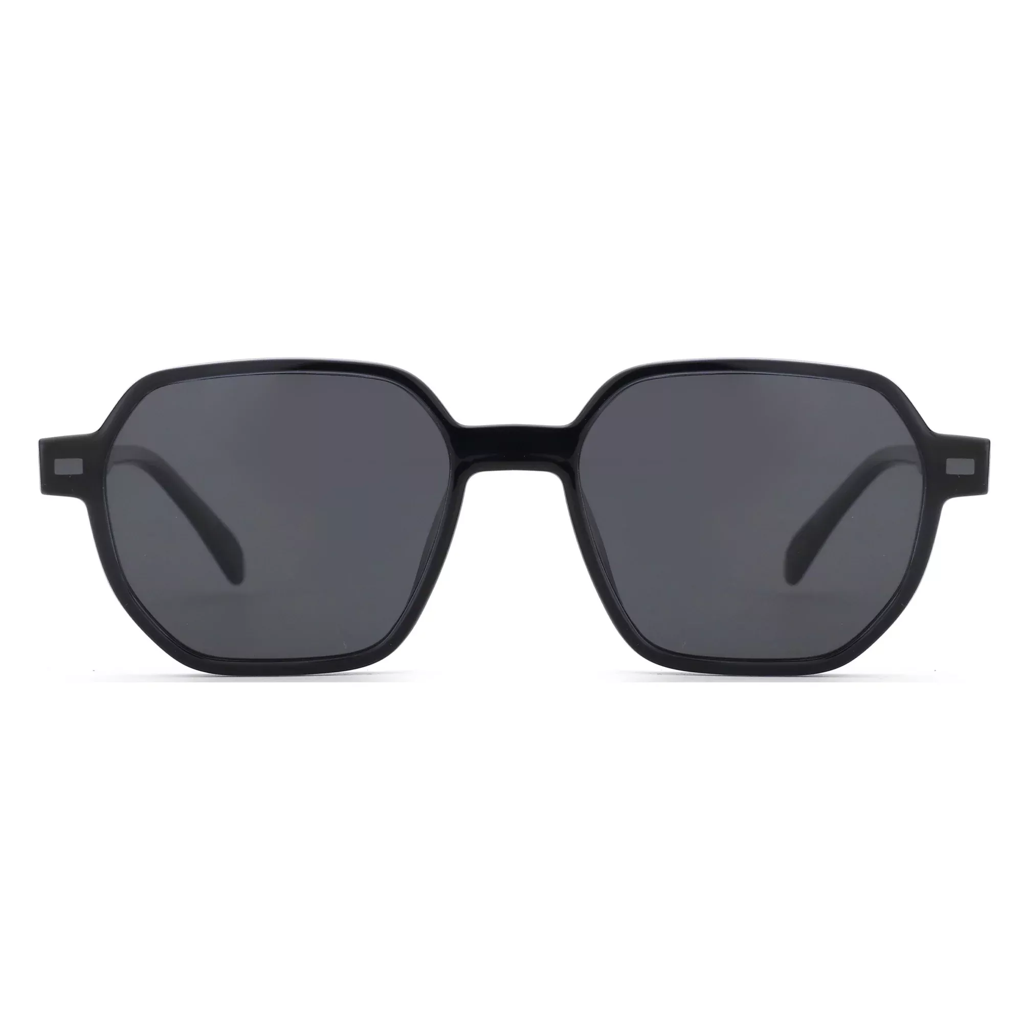 Zenottic Sun Glasses Scott