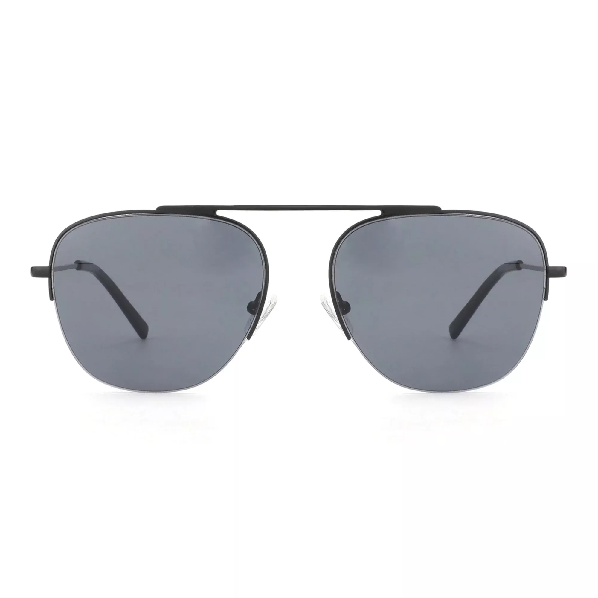 Zenottic Sun Glasses Sebastian