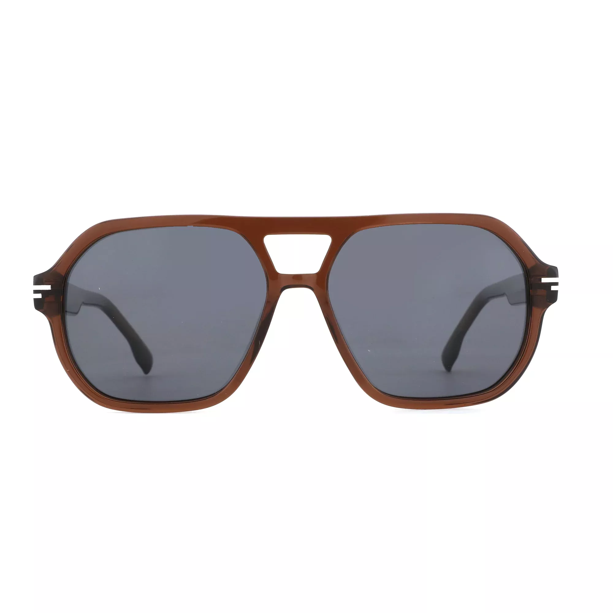 Zenottic Sun Glasses Sewell