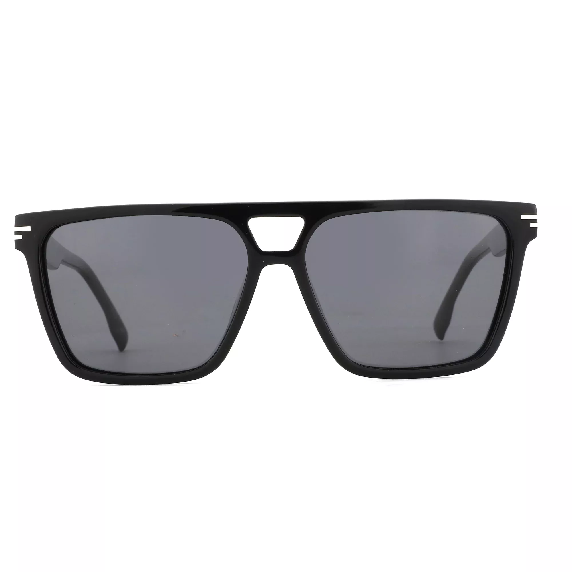 Zenottic Sun Glasses Seymour