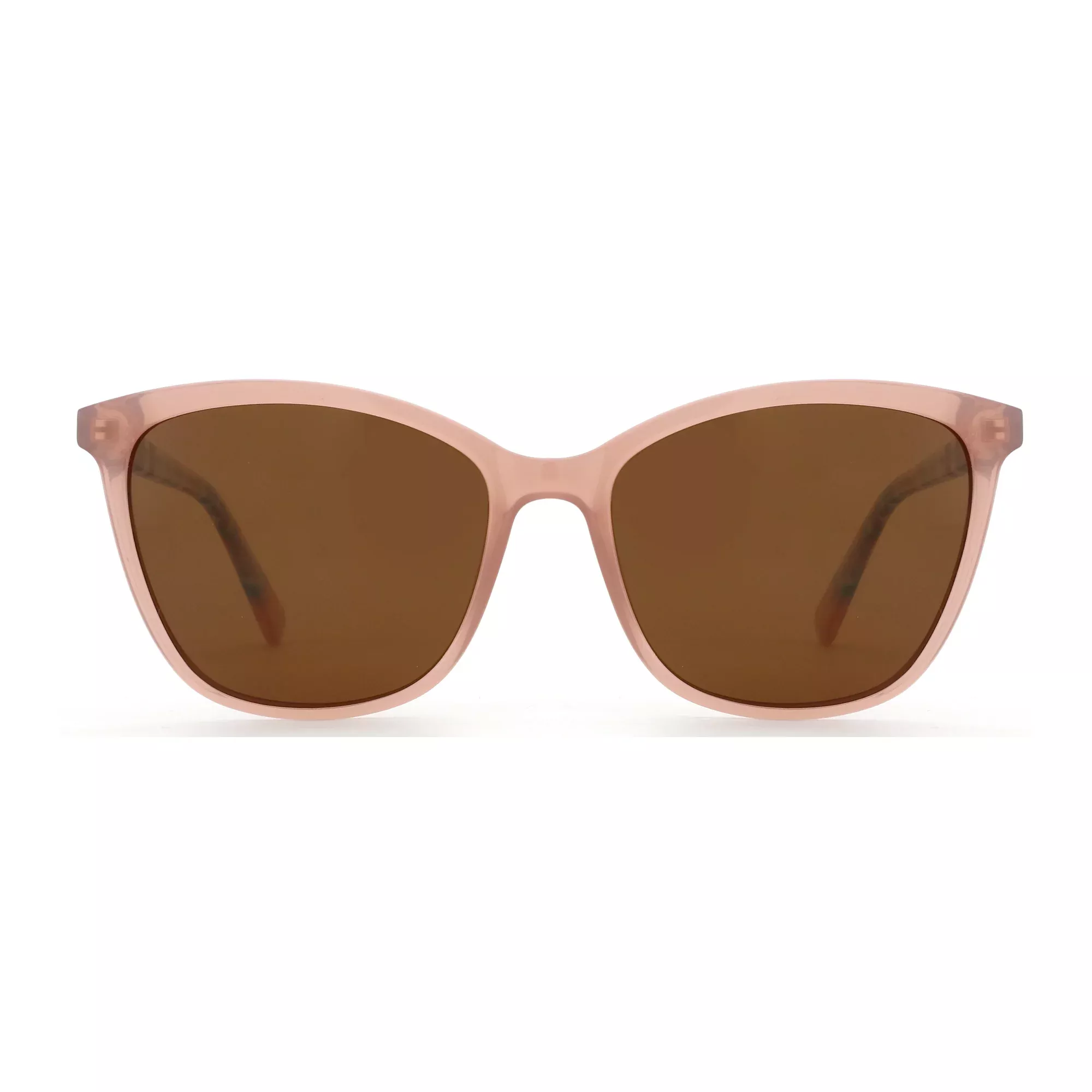 Zenottic Sun Glasses Shakti