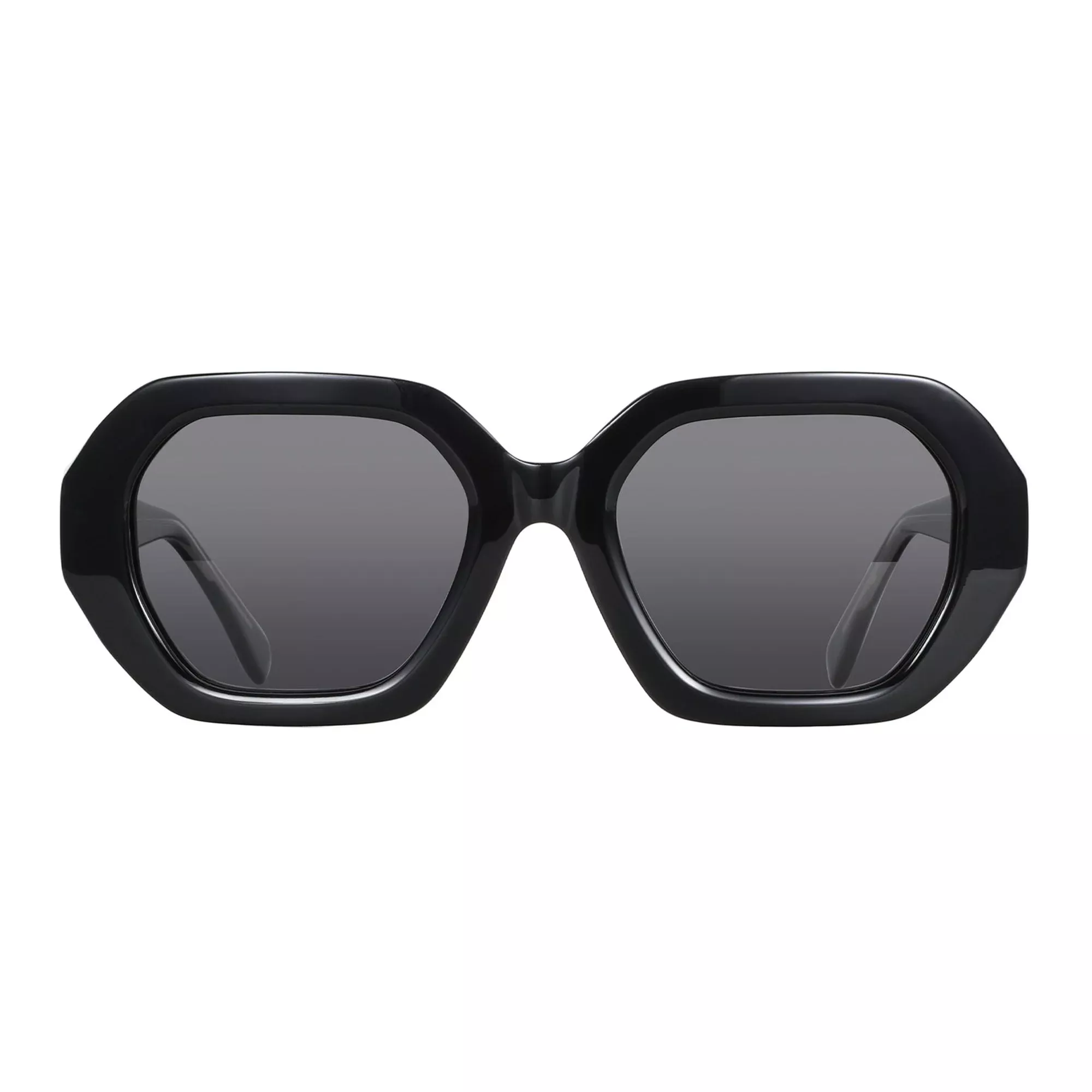 Zenottic Sun Glasses Sharon