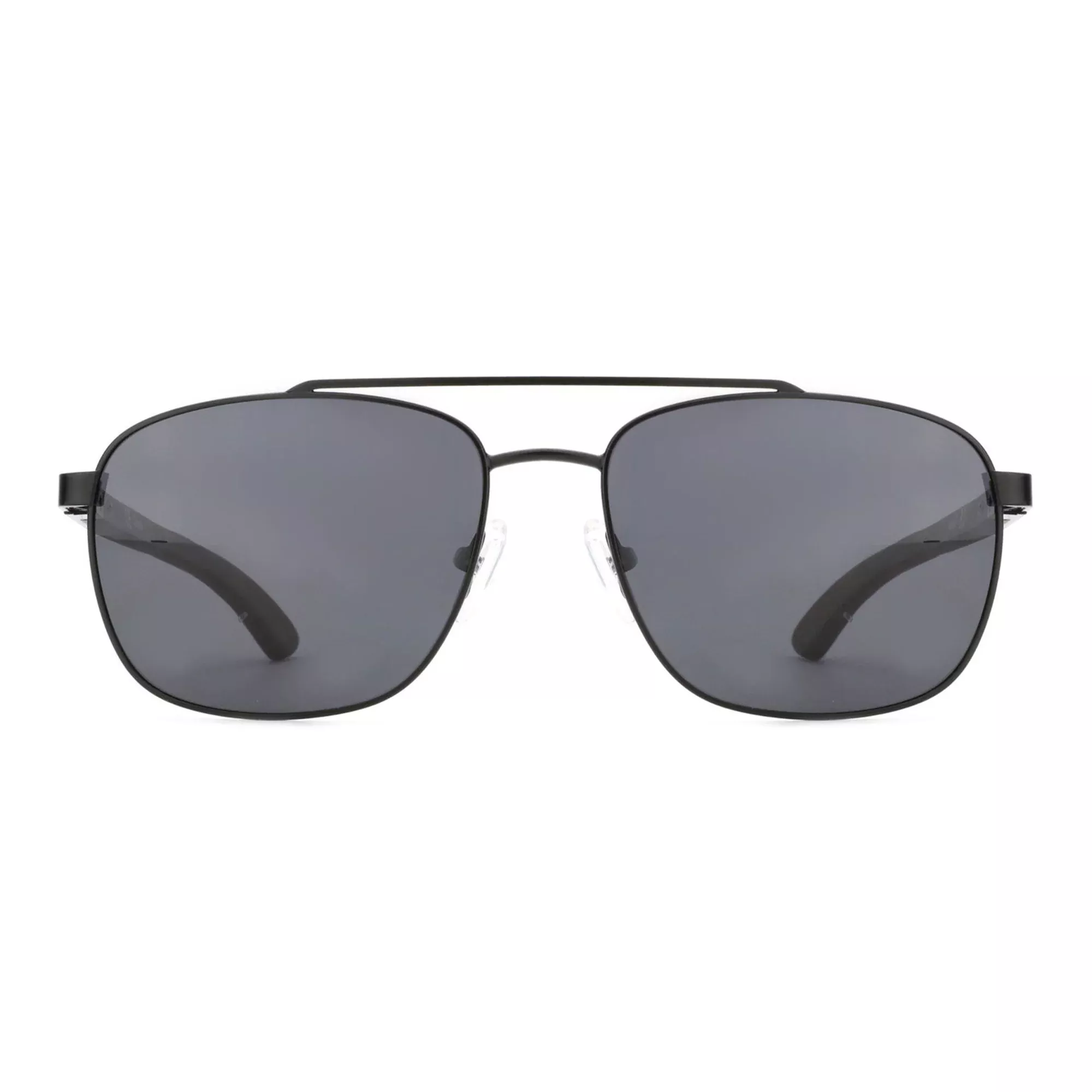 Zenottic Sun Glasses Shaun