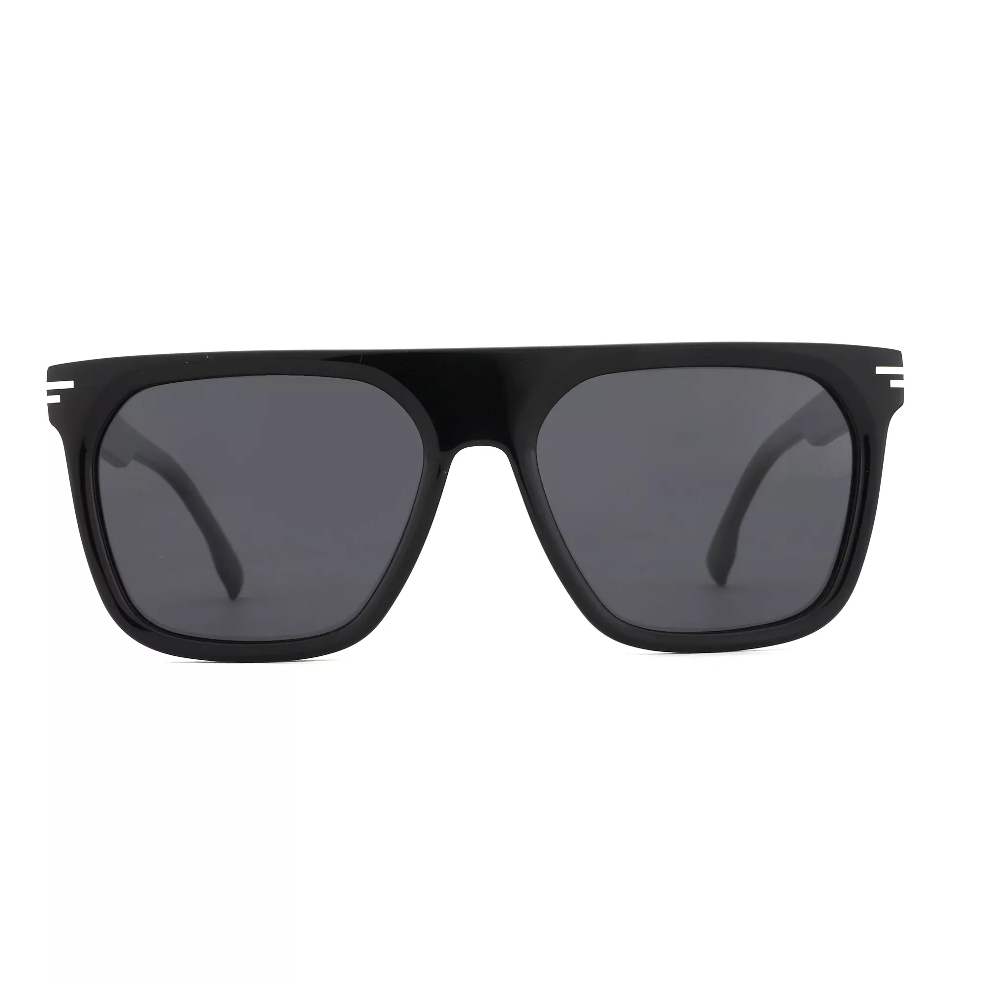 Zenottic Sun Glasses Sheehan
