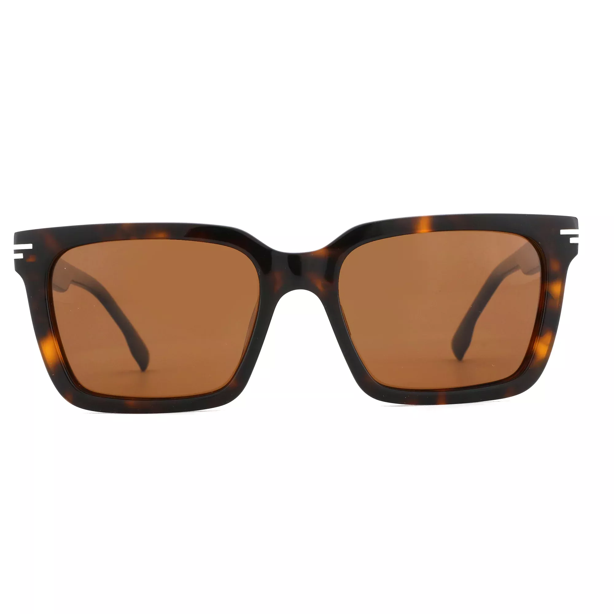 Zenottic Sun Glasses Sheffield