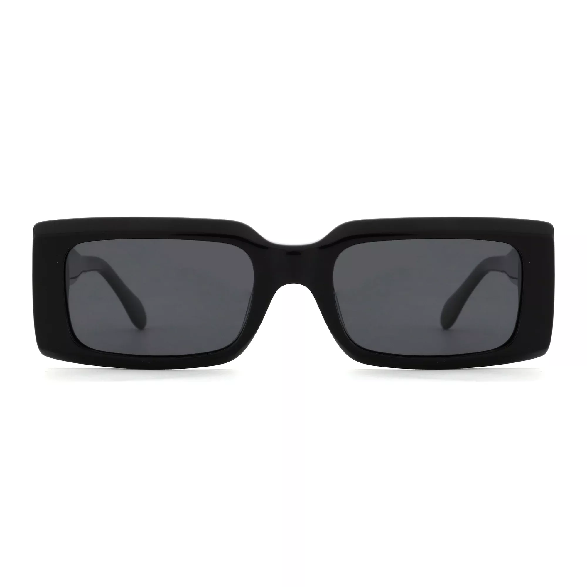 Zenottic Sun Glasses Sheila