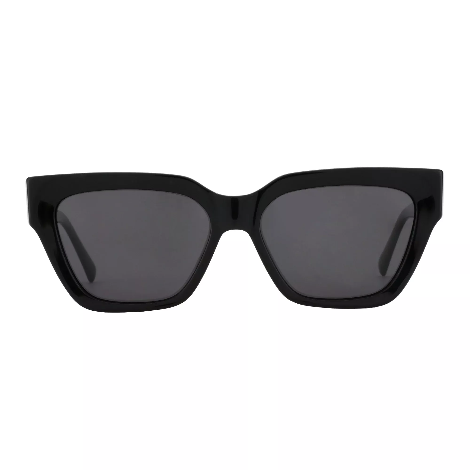 Zenottic Sun Glasses Sherry