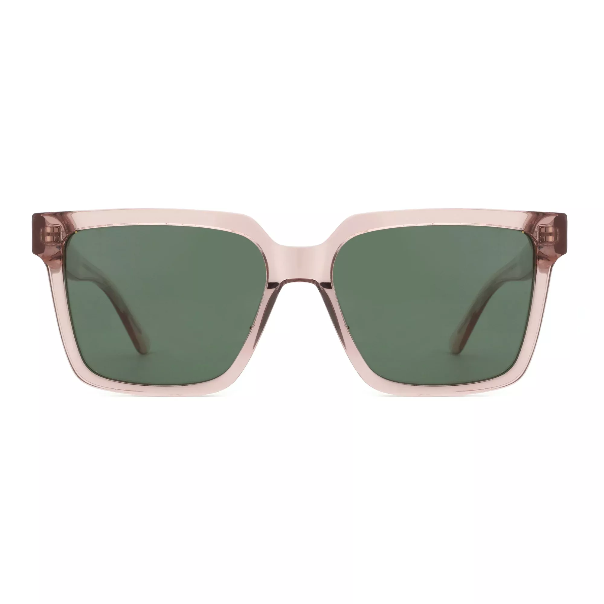 Zenottic Sun Glasses Simona