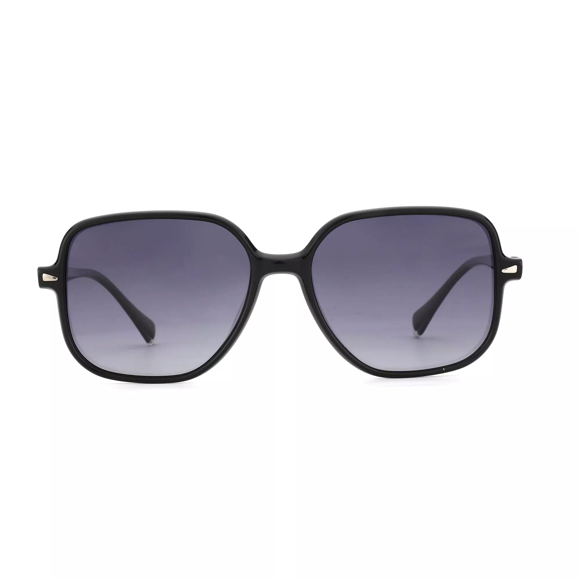 zenottic-sun-glasses-talbot Zenottic Sun Glasses Talbot