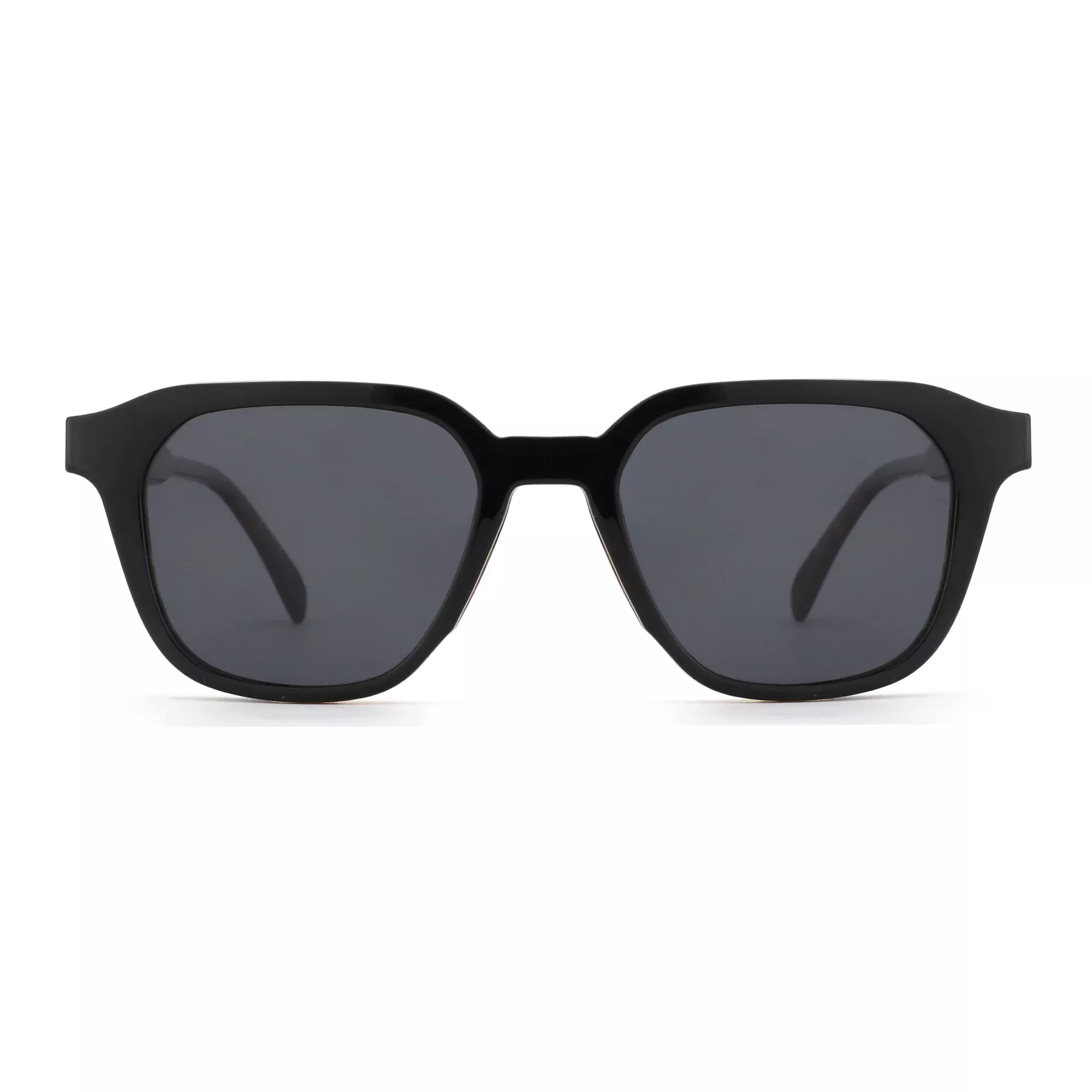 zenottic-sun-glasses-tawanna Zenottic Sun Glasses Tawanna