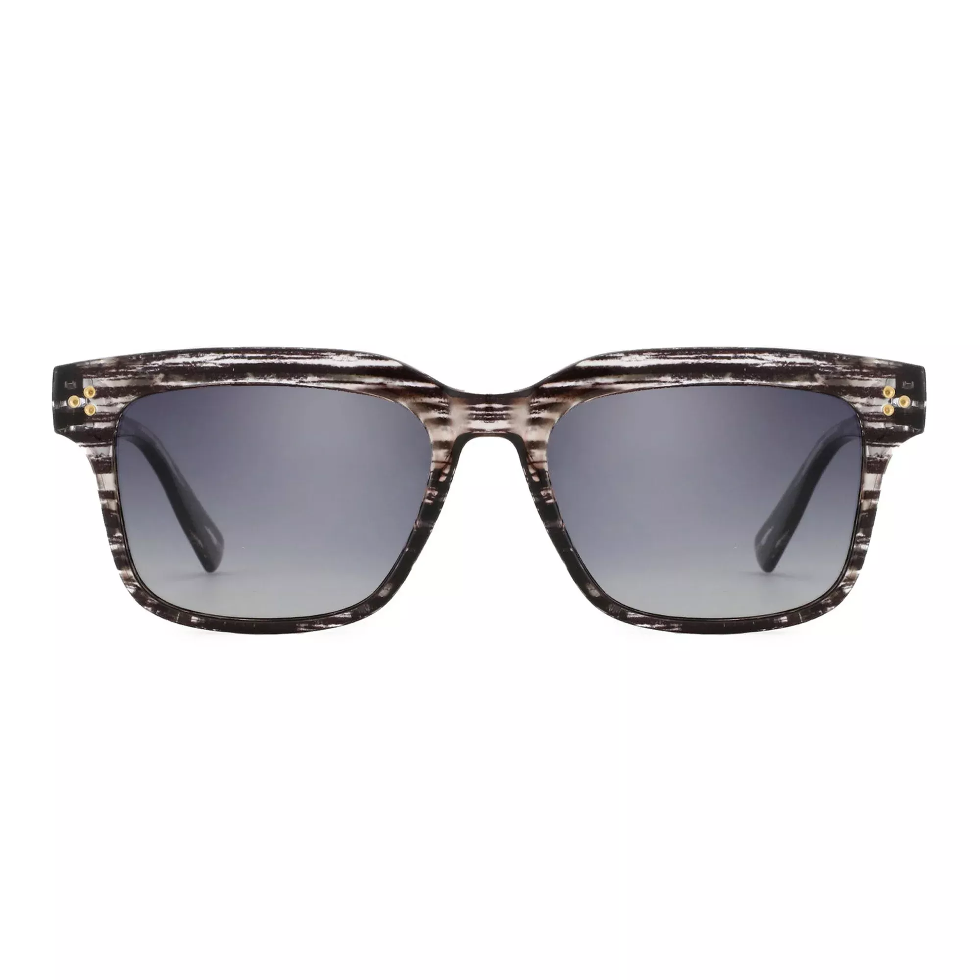 Zenottic Sun Glasses Top man