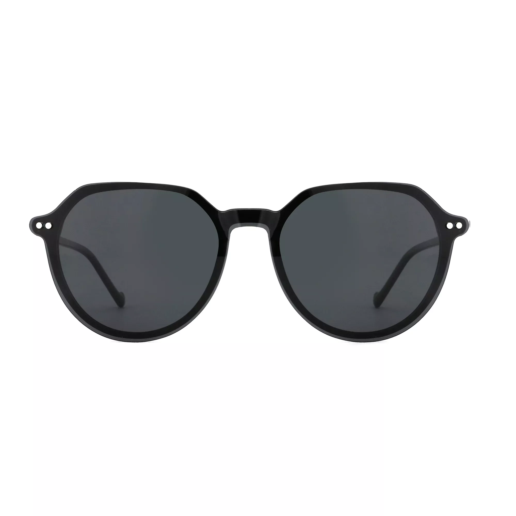 zenottic-sun-glasses-una Zenottic Sun Glasses Una