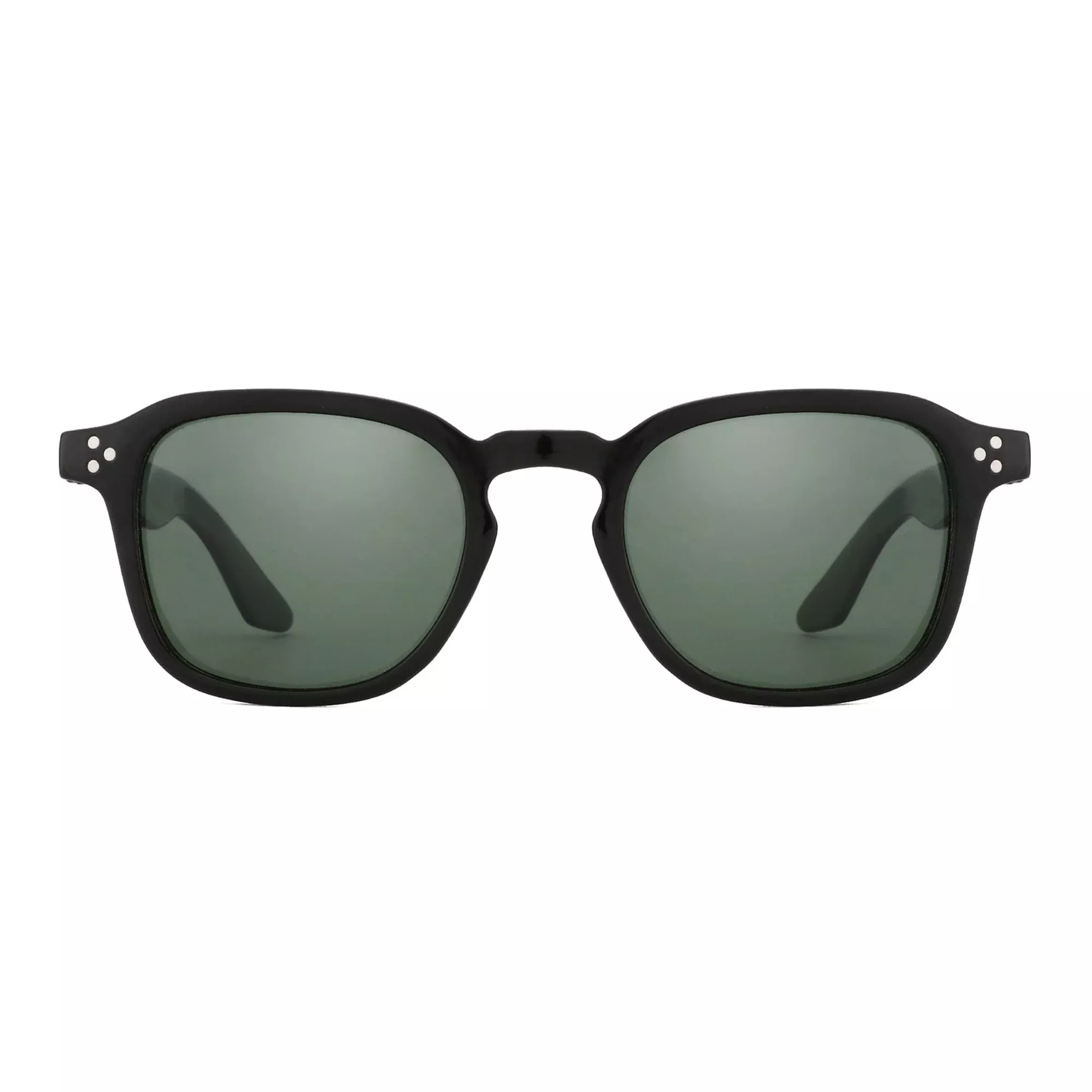 zenottic-sun-glasses-urban Zenottic Sun Glasses Urban