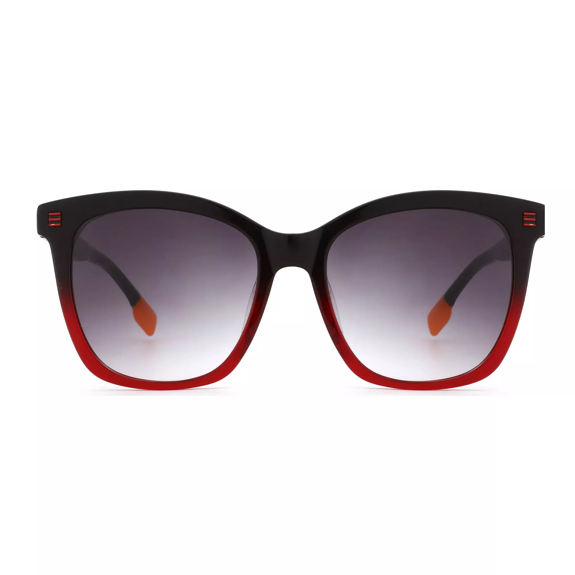 zenottic-sun-glasses-ursa Zenottic Sun Glasses Ursa