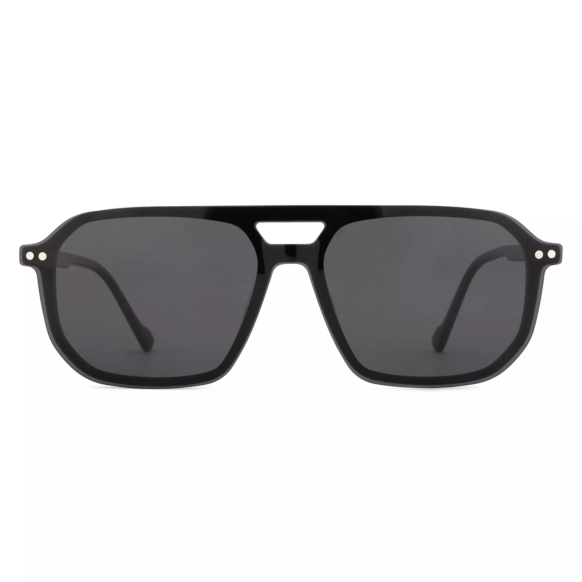 zenottic-sun-glasses-valentine Zenottic Sun Glasses Valentine