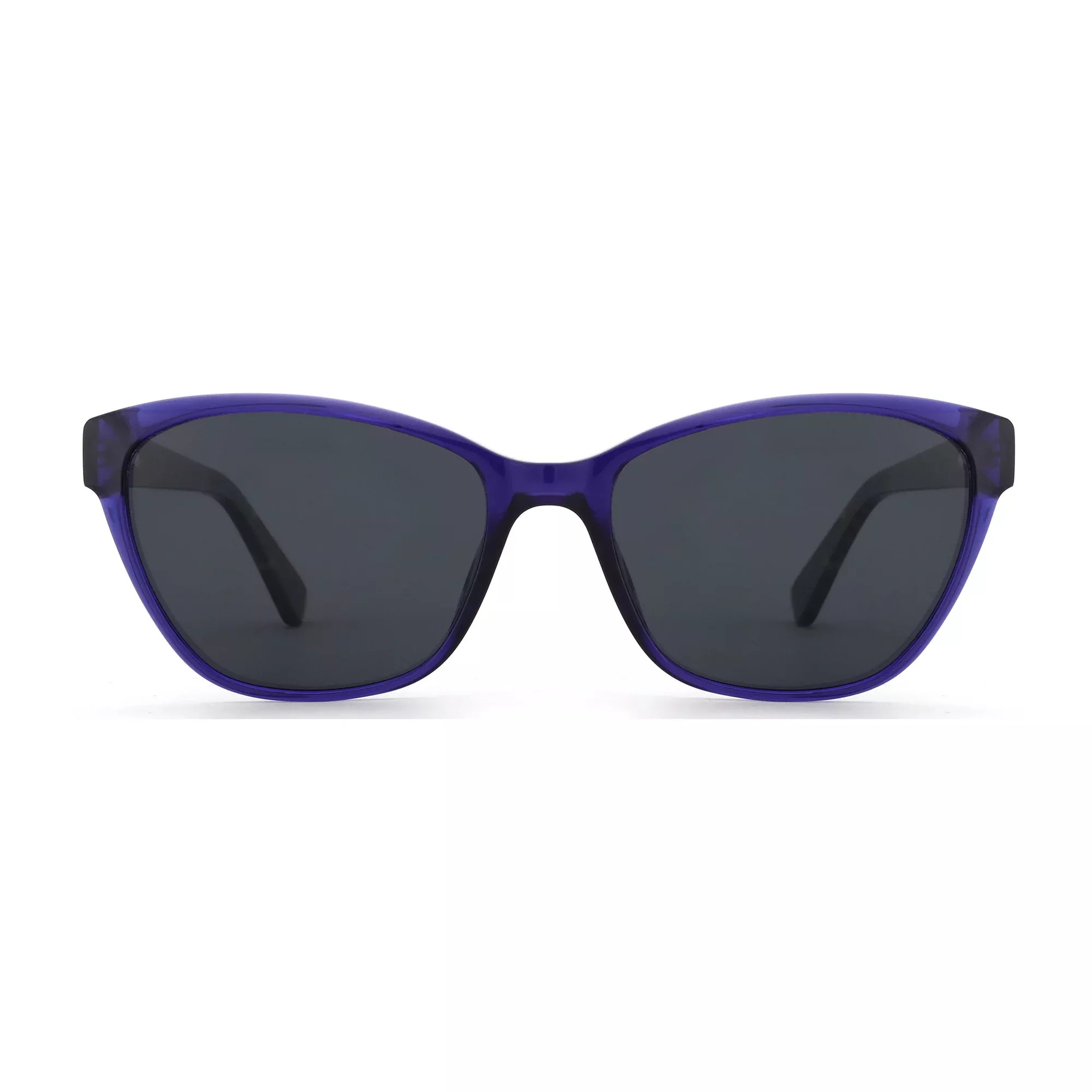 zenottic-sun-glasses-vania Zenottic Sun Glasses Vania
