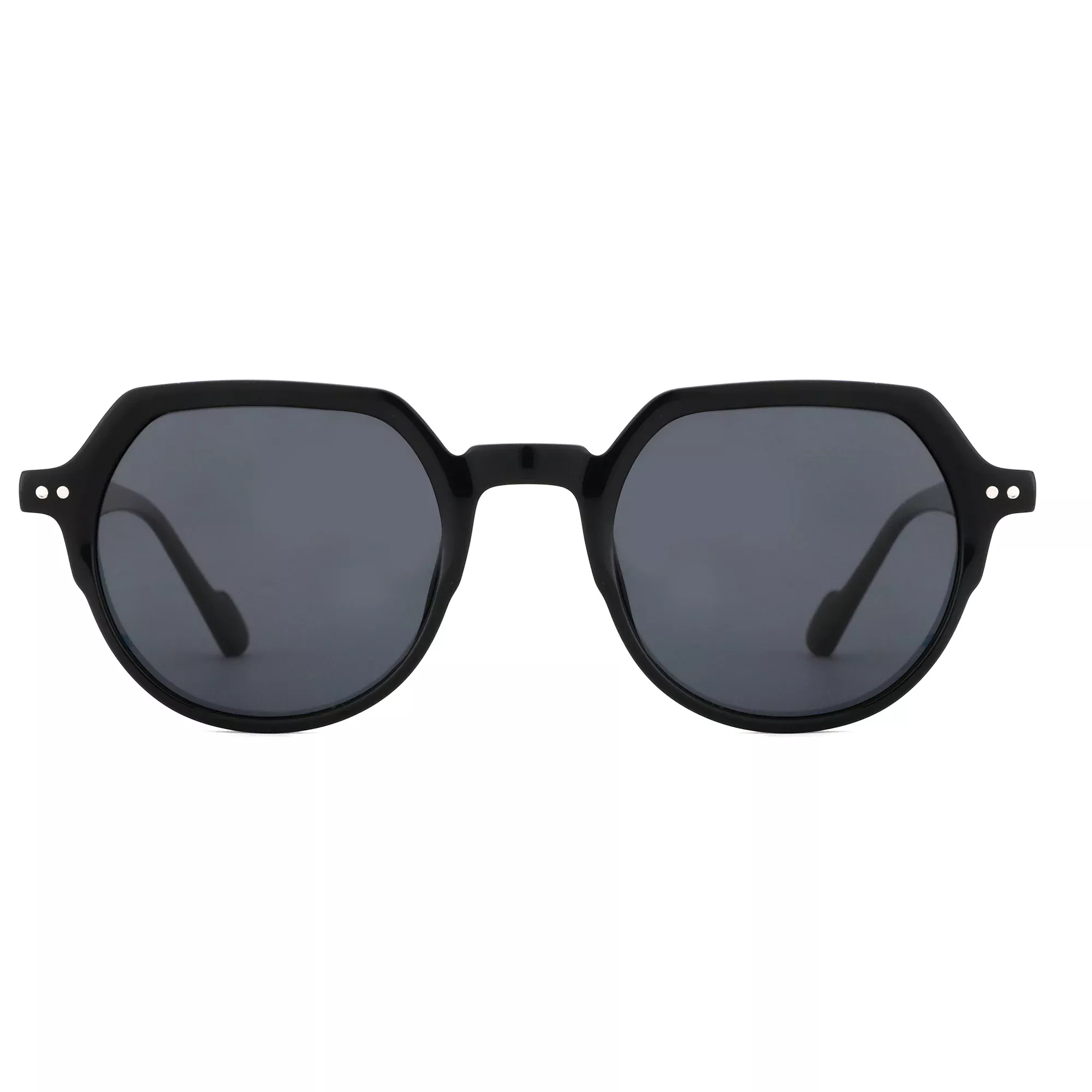 zenottic-sun-glasses-velpro Zenottic Sun Glasses Velpro
