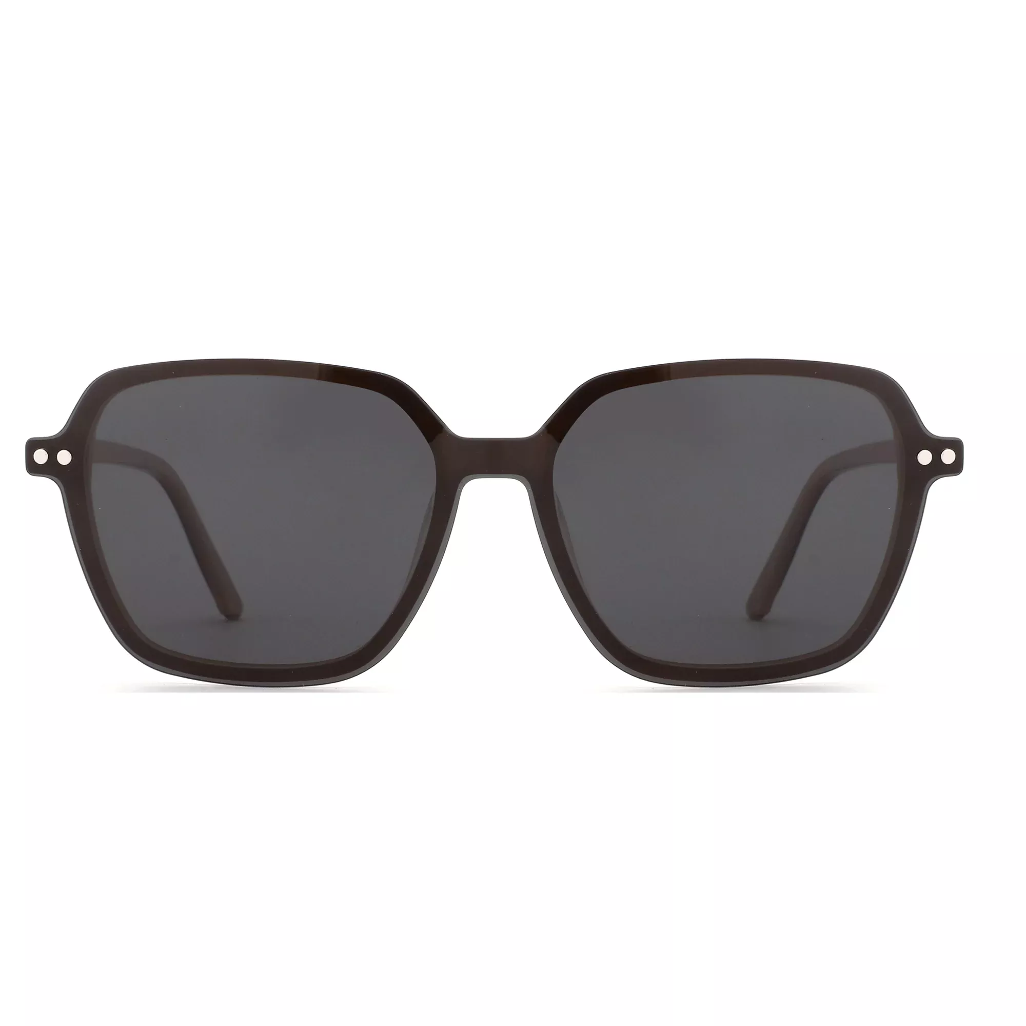 zenottic-sun-glasses-vergissmeinnicht Zenottic Sun Glasses Vergissmeinnicht