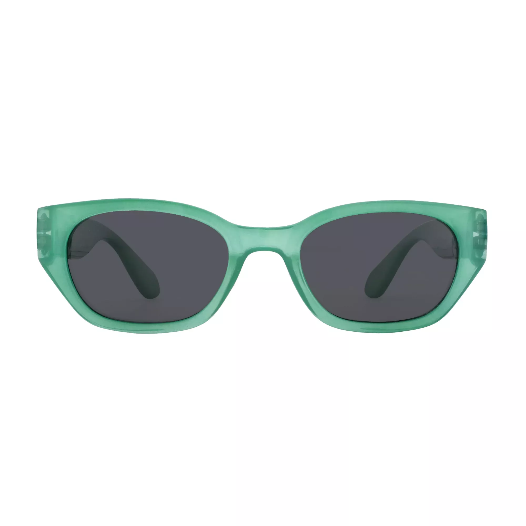 zenottic-sun-glasses-verna Zenottic Sun Glasses Verna