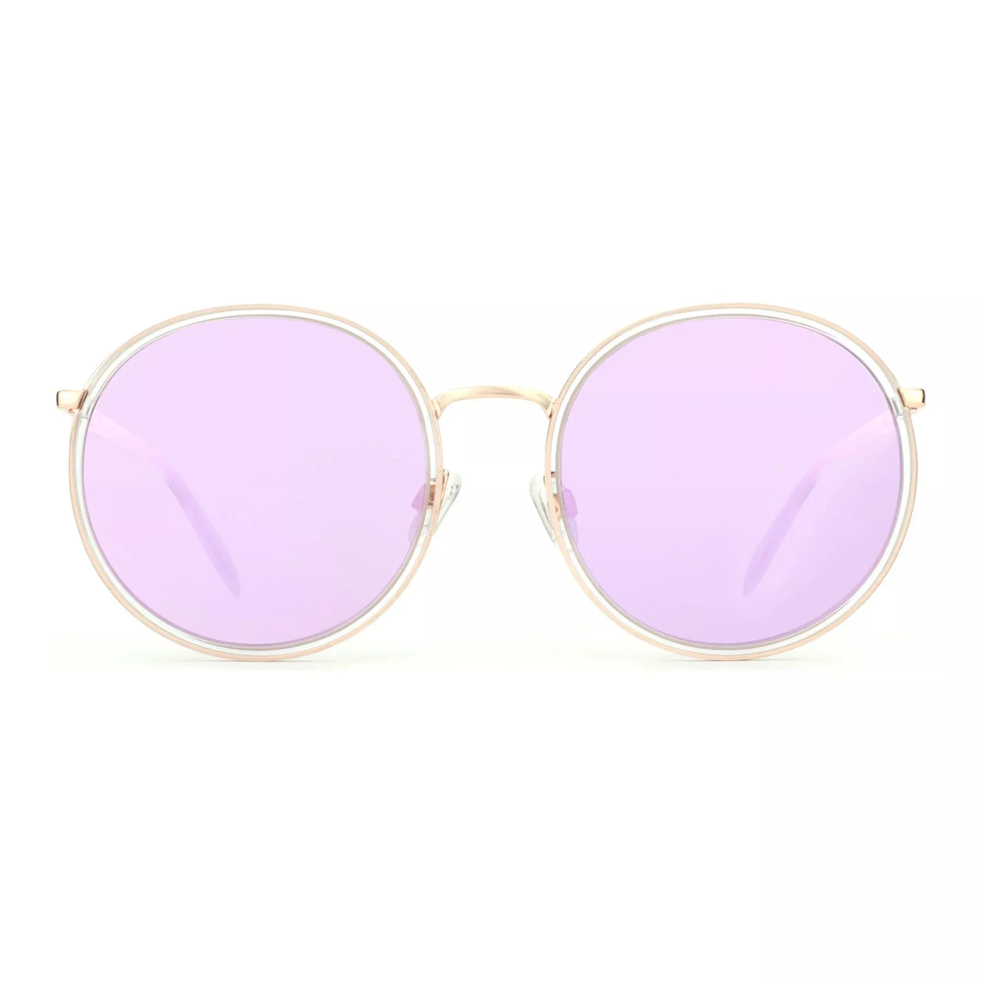 zenottic-sun-glasses-veronica Zenottic Sun Glasses Veronica