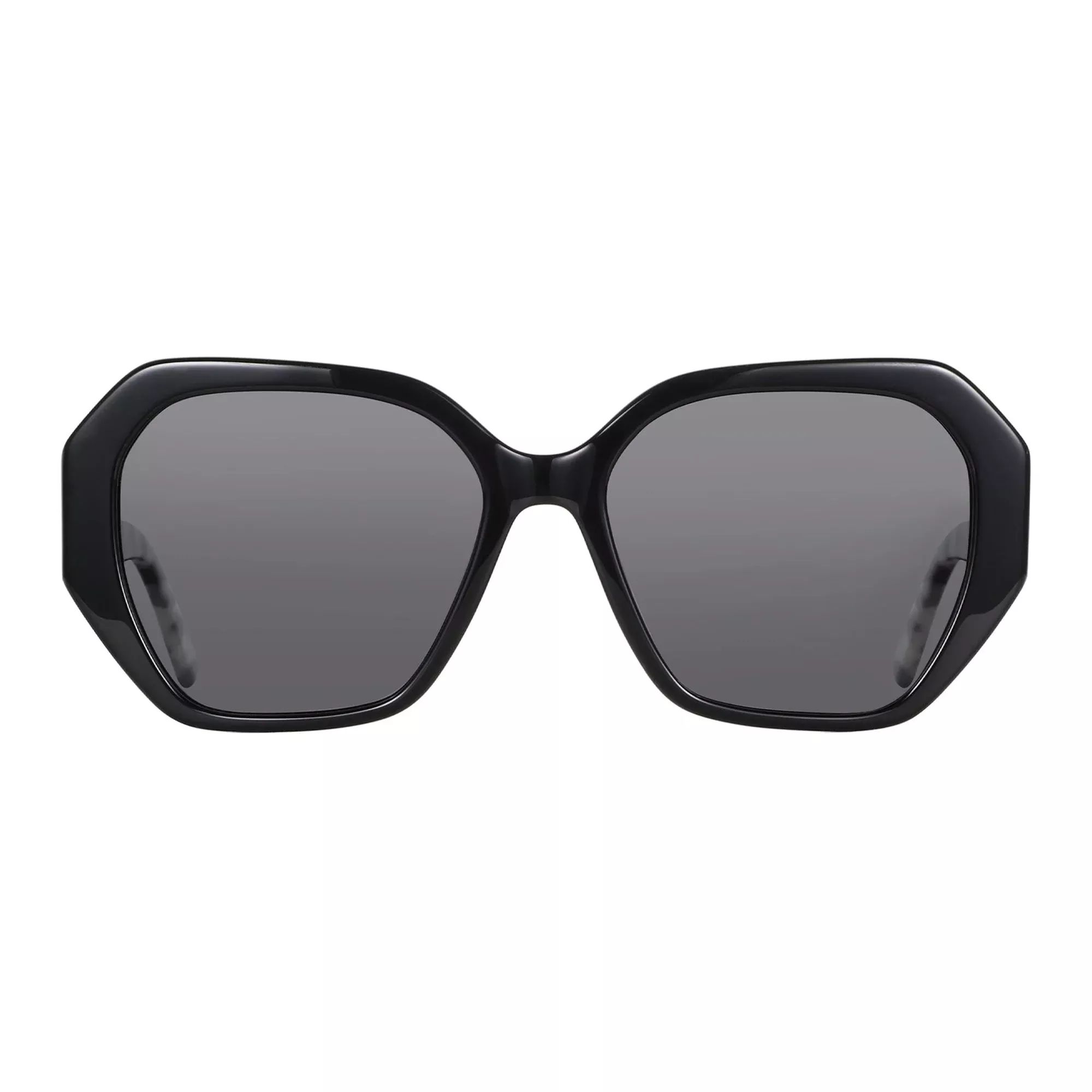 zenottic-sun-glasses-vivian Zenottic Sun Glasses Vivian