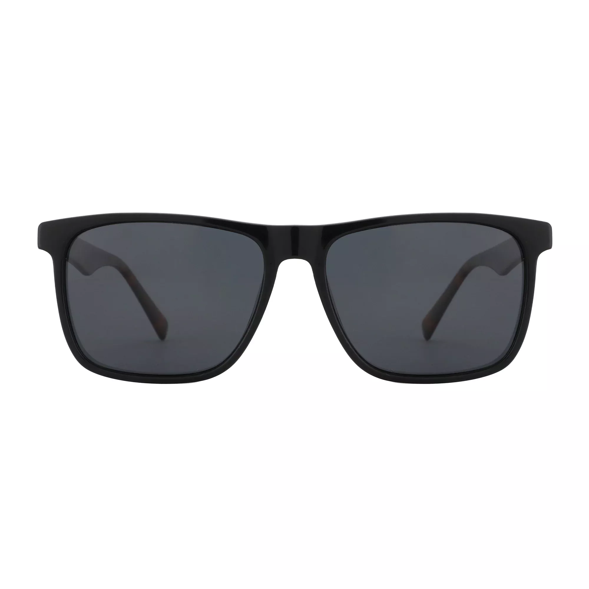 zenottic-sun-glasses-watts Zenottic Sun Glasses Watts