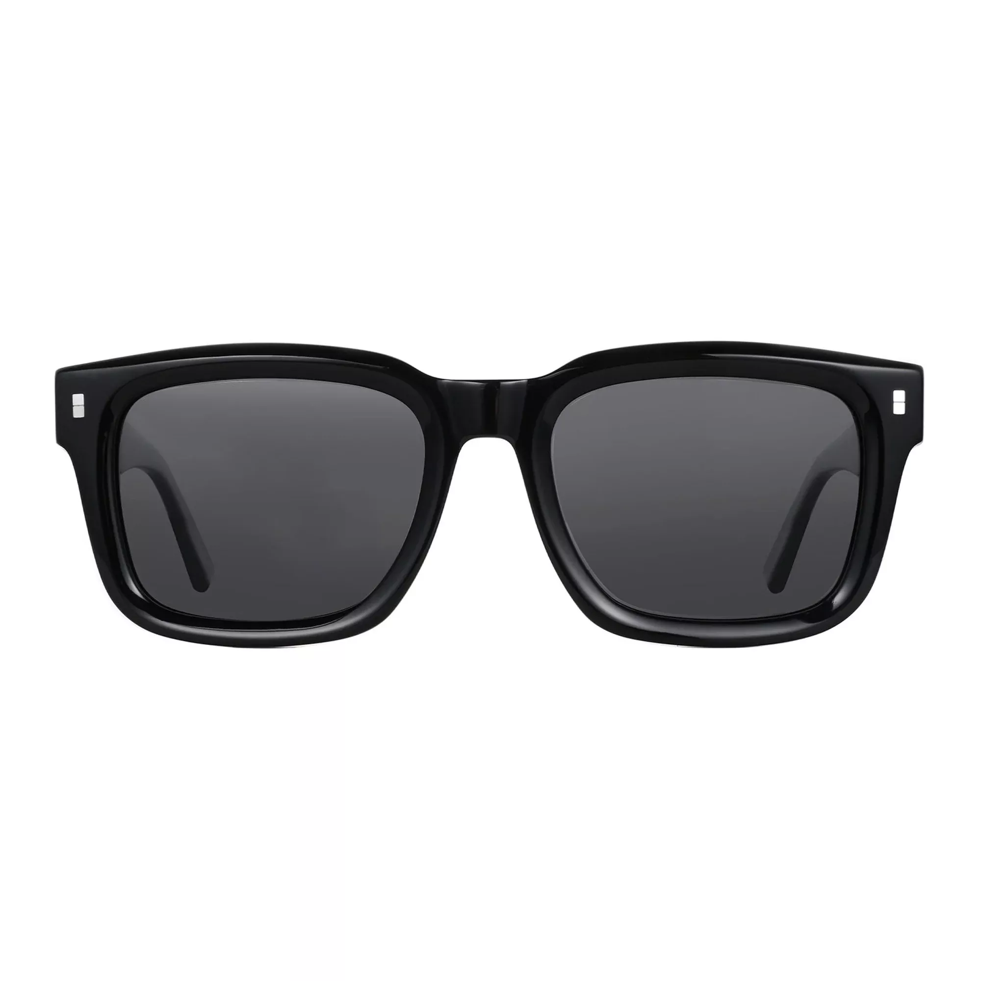zenottic-sun-glasses-wayne Zenottic Sun Glasses Wayne