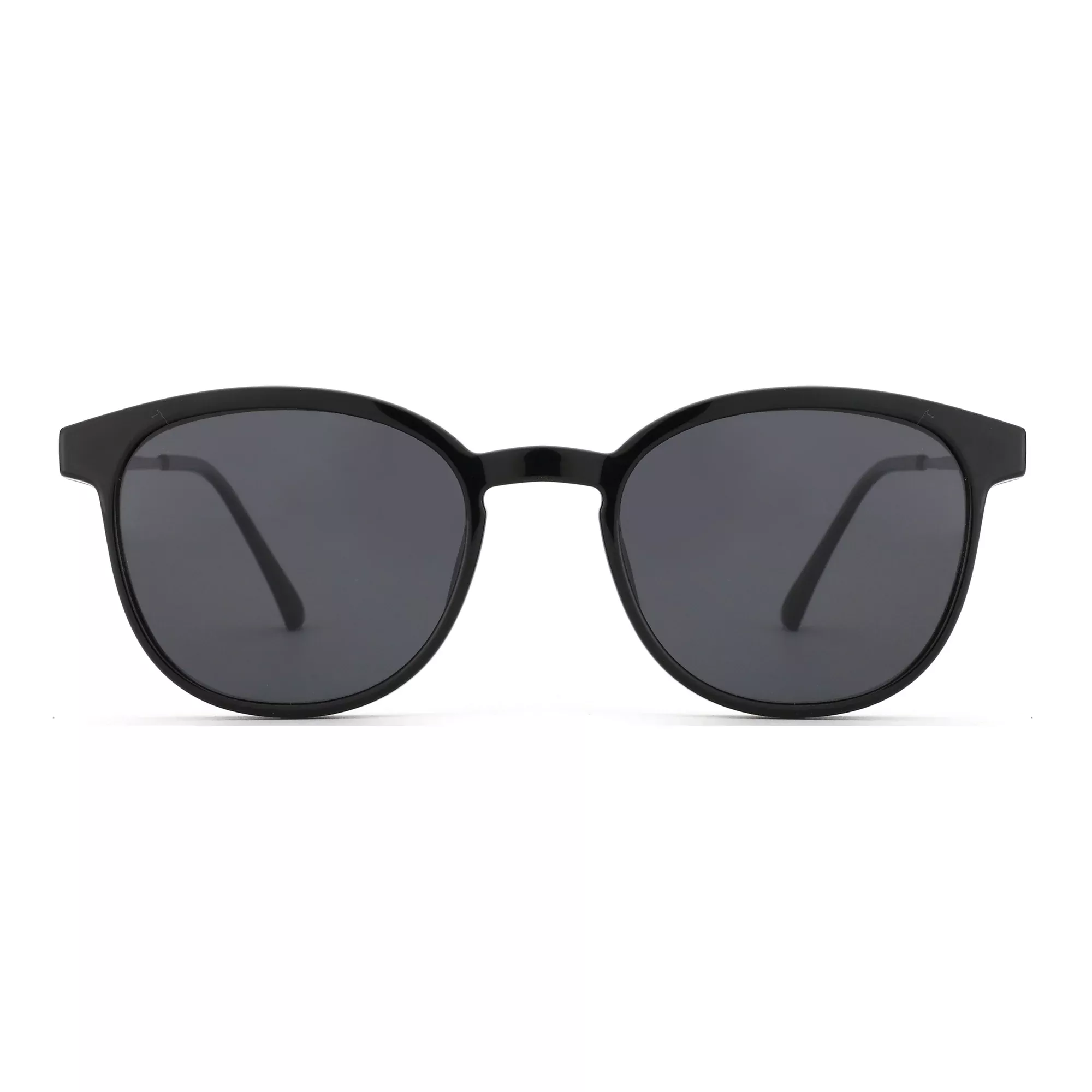 zenottic-sun-glasses-wei Zenottic Sun Glasses Wei