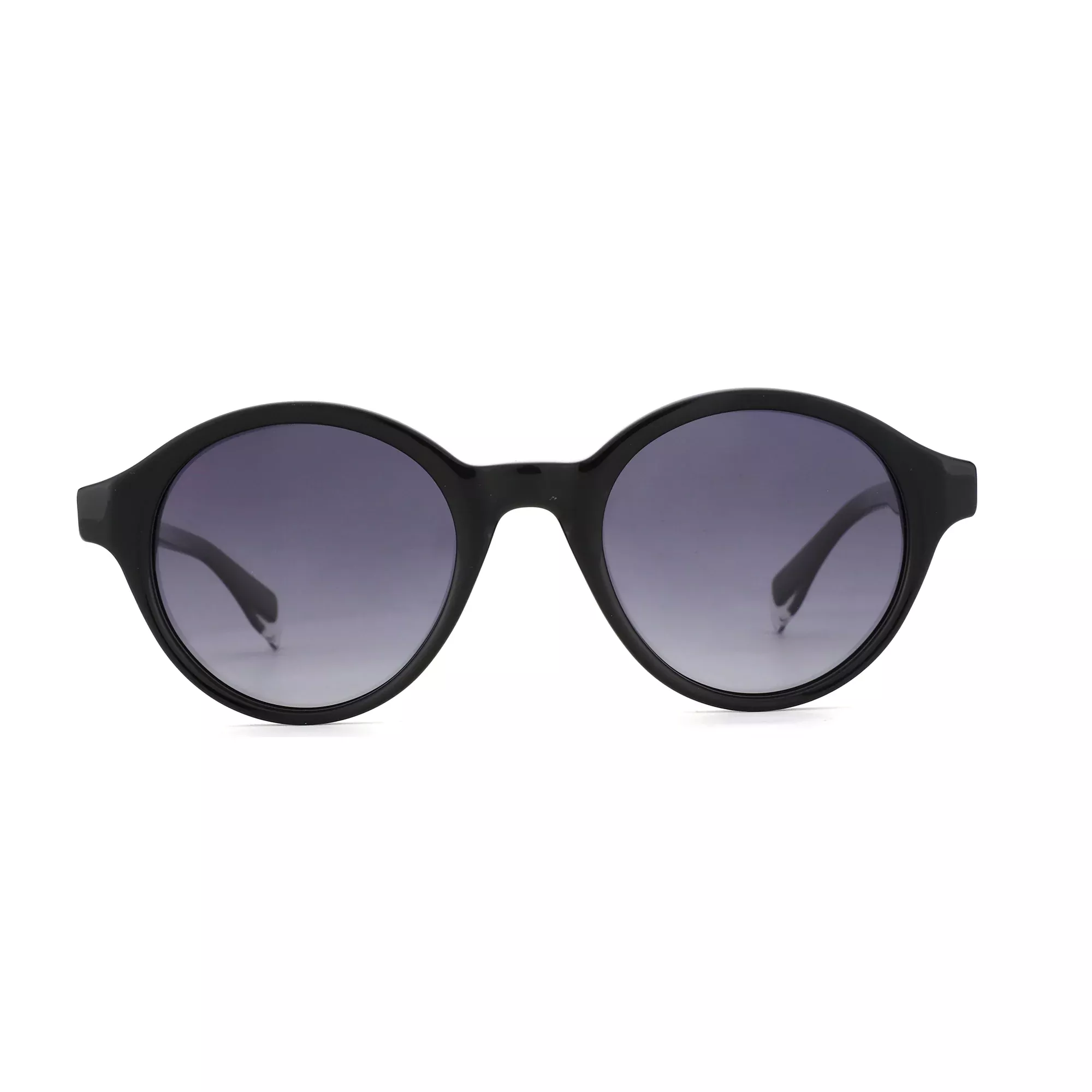 zenottic-sun-glasses-whitney Zenottic Sun Glasses Whitney