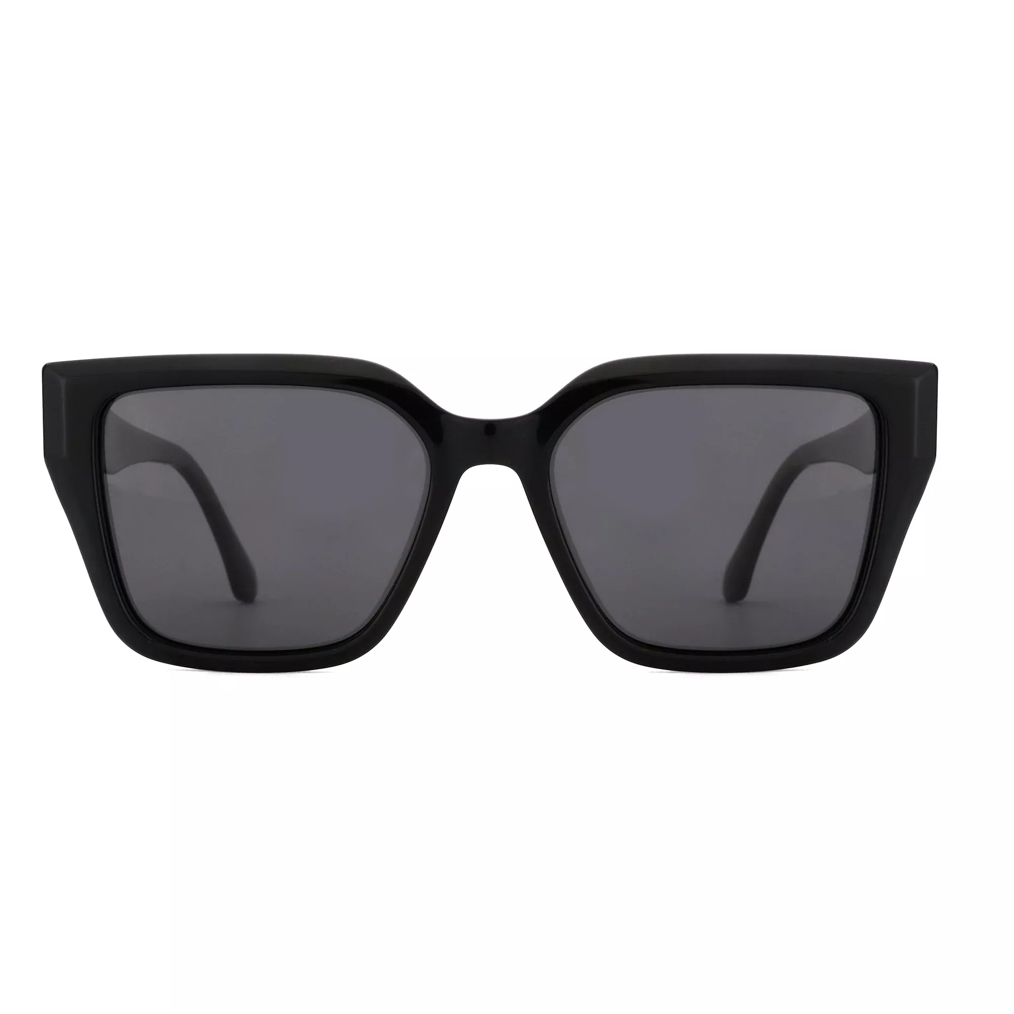 zenottic-sun-glasses-willow Zenottic Sun Glasses Willow
