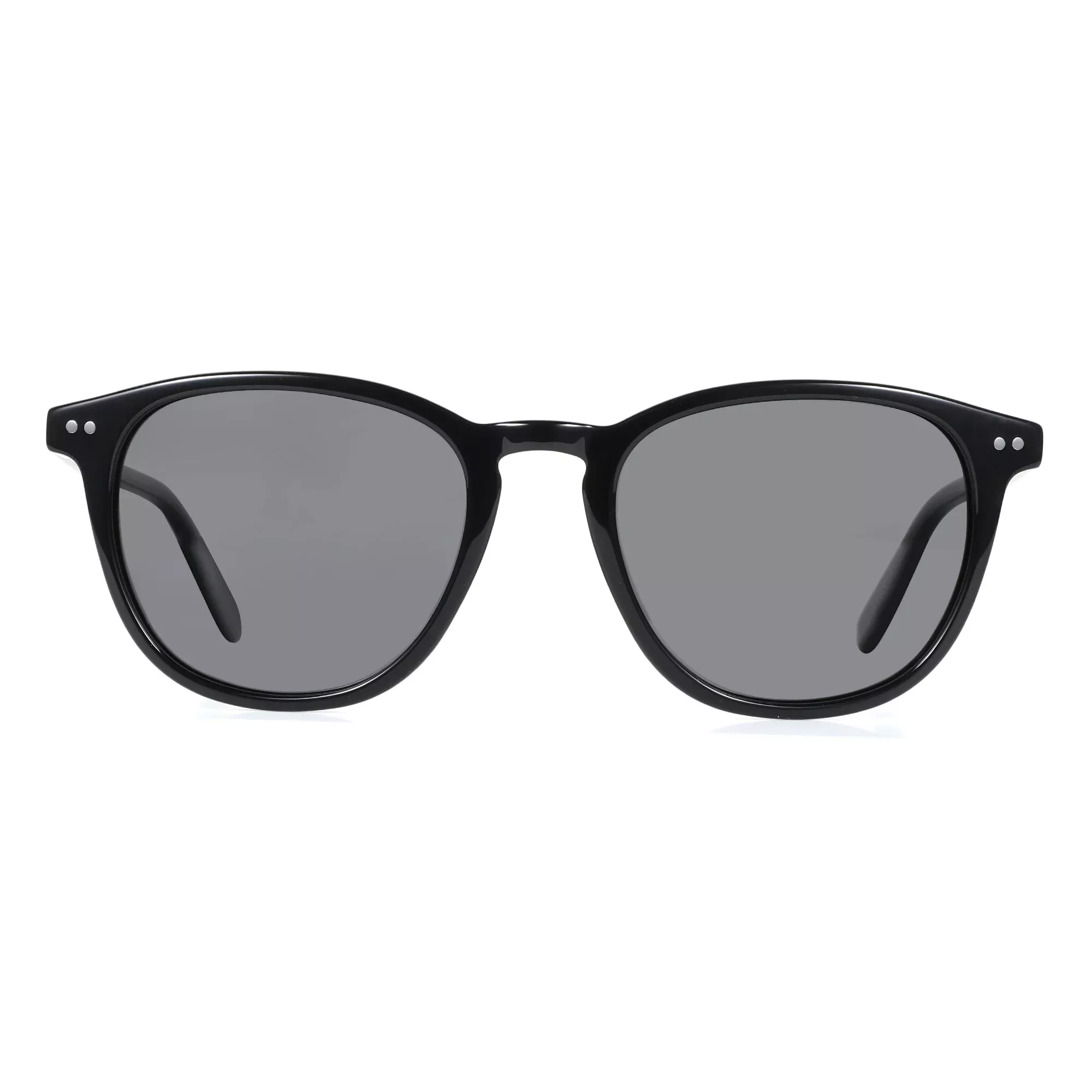 zenottic-sun-glasses-winfred Zenottic Sun Glasses Winfred
