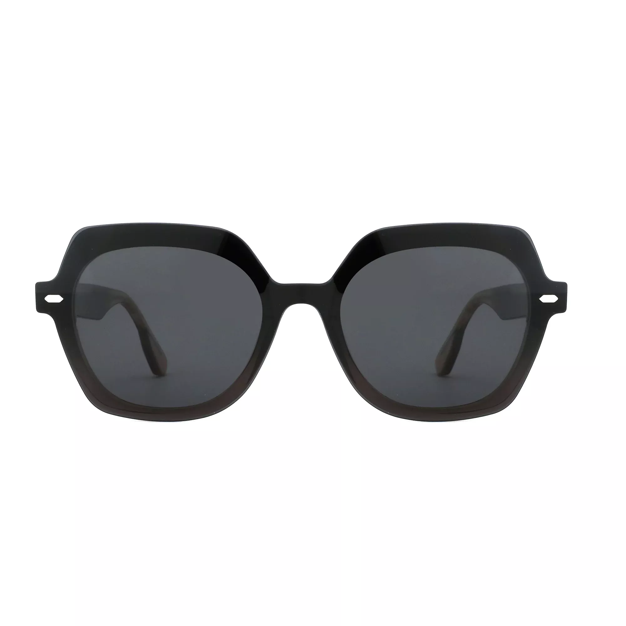 zenottic-sun-glasses-wren Zenottic Sun Glasses Wren