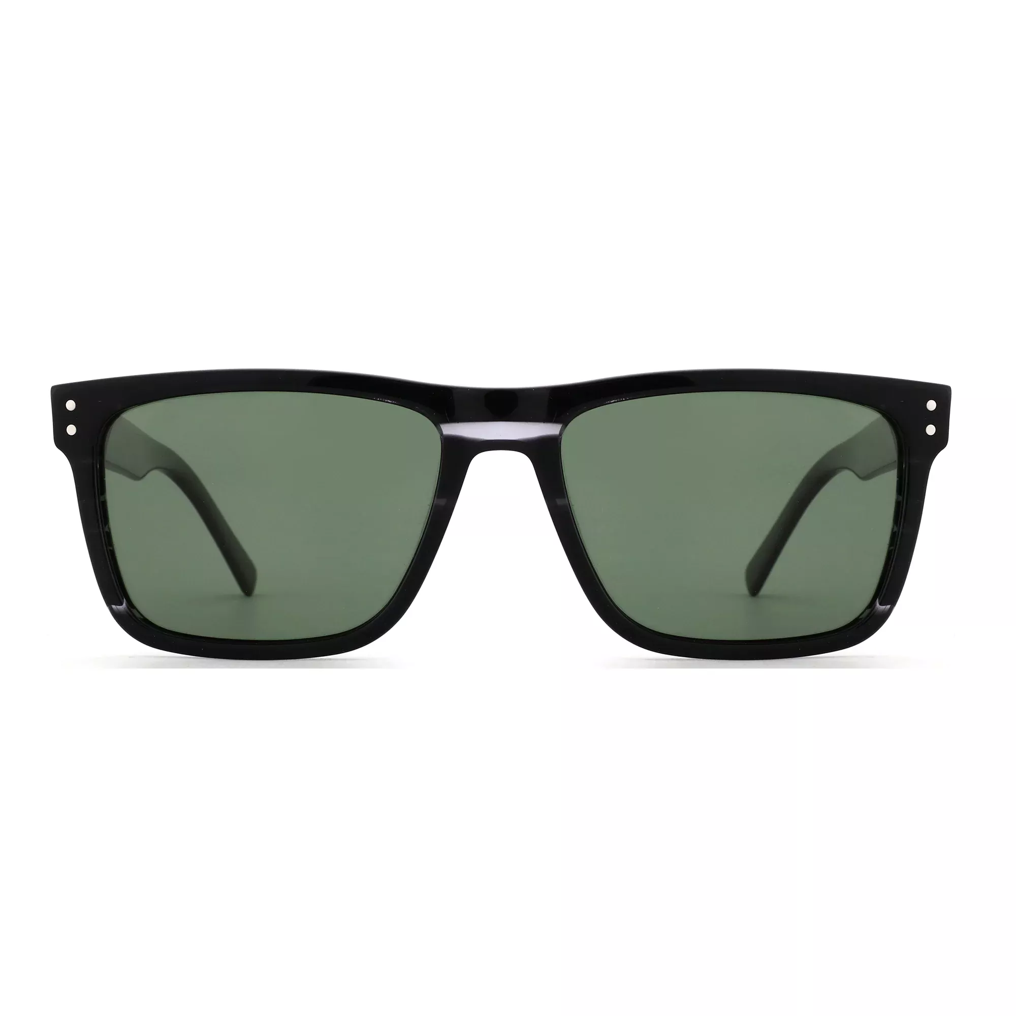 zenottic-sun-glasses-xeraphim Zenottic Sun Glasses Xeraphim
