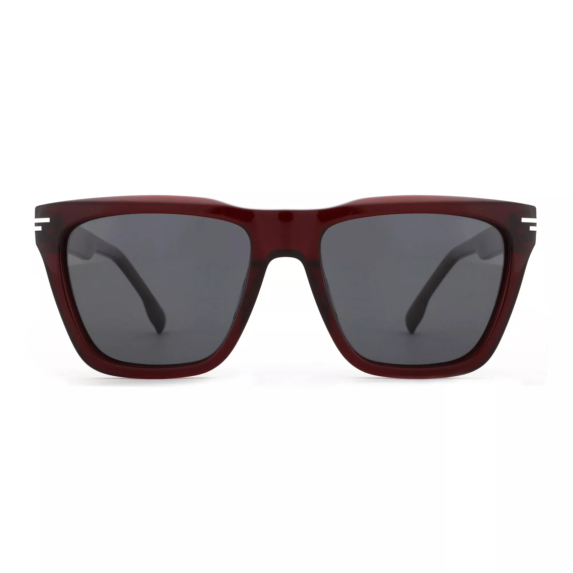 zenottic-sun-glasses-yanely Zenottic Sun Glasses Yanely