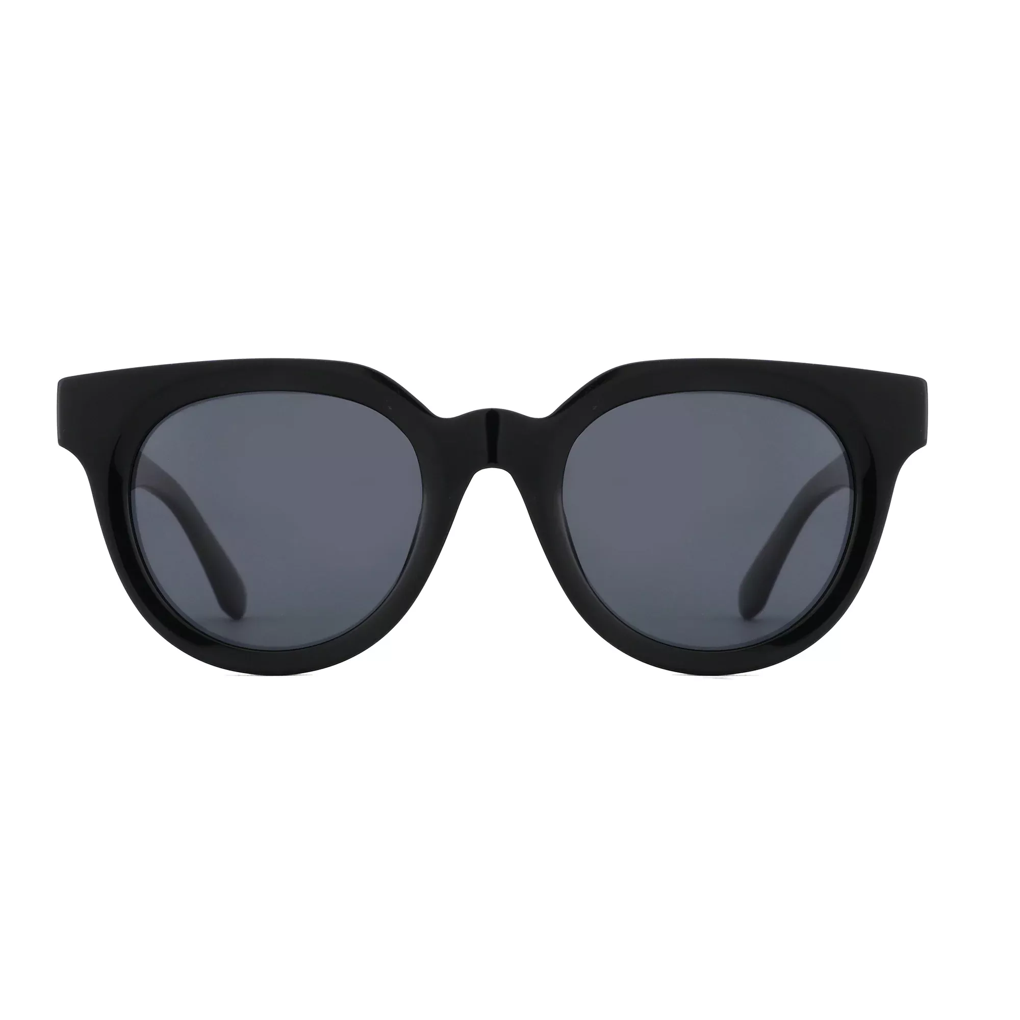 zenottic-sun-glasses-yolo Zenottic Sun Glasses Yolo