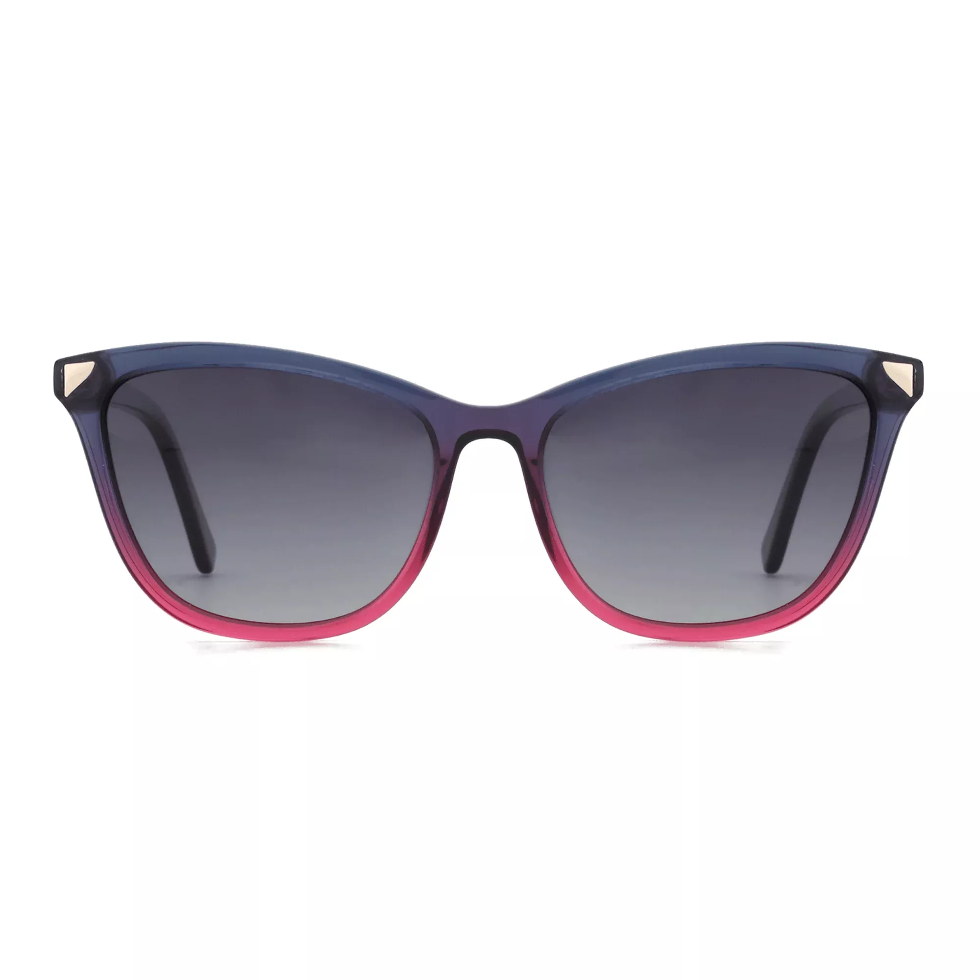 zenottic-sun-glasses-yseult Zenottic Sun Glasses Yseult