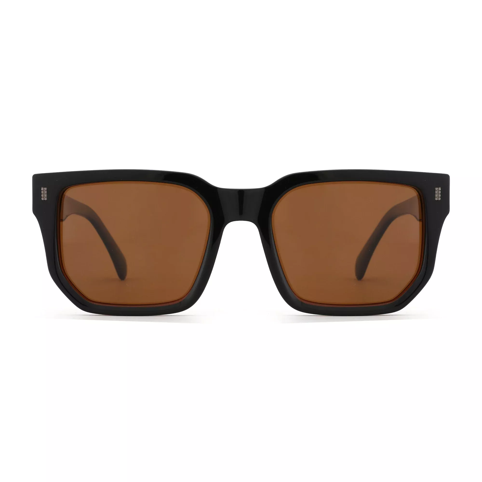zenottic-sun-glasses-zach Zenottic Sun Glasses Zach