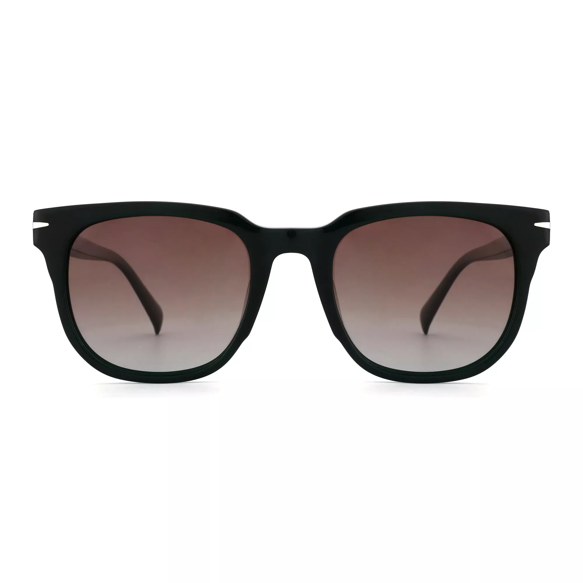 zenottic-sun-glasses-zander Zenottic Sun Glasses Zander