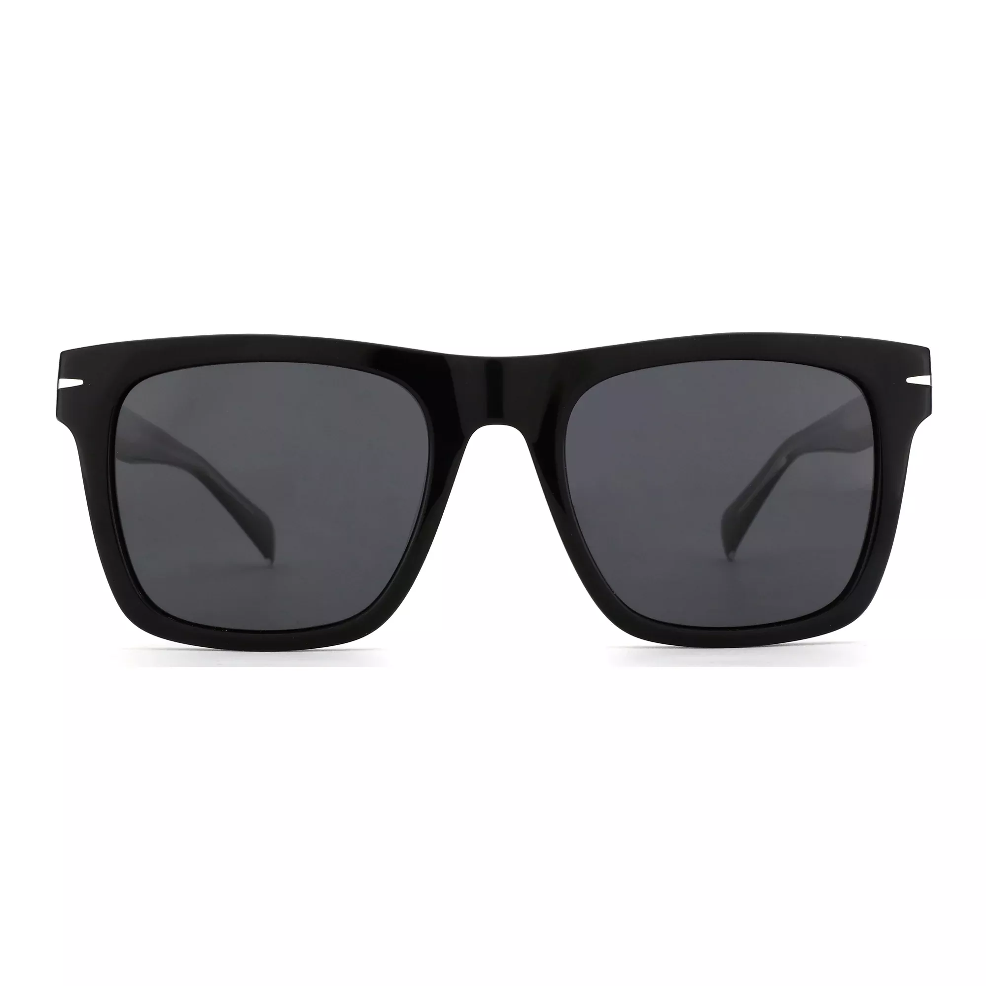 zenottic-sun-glasses-zeke Zenottic Sun Glasses Zeke