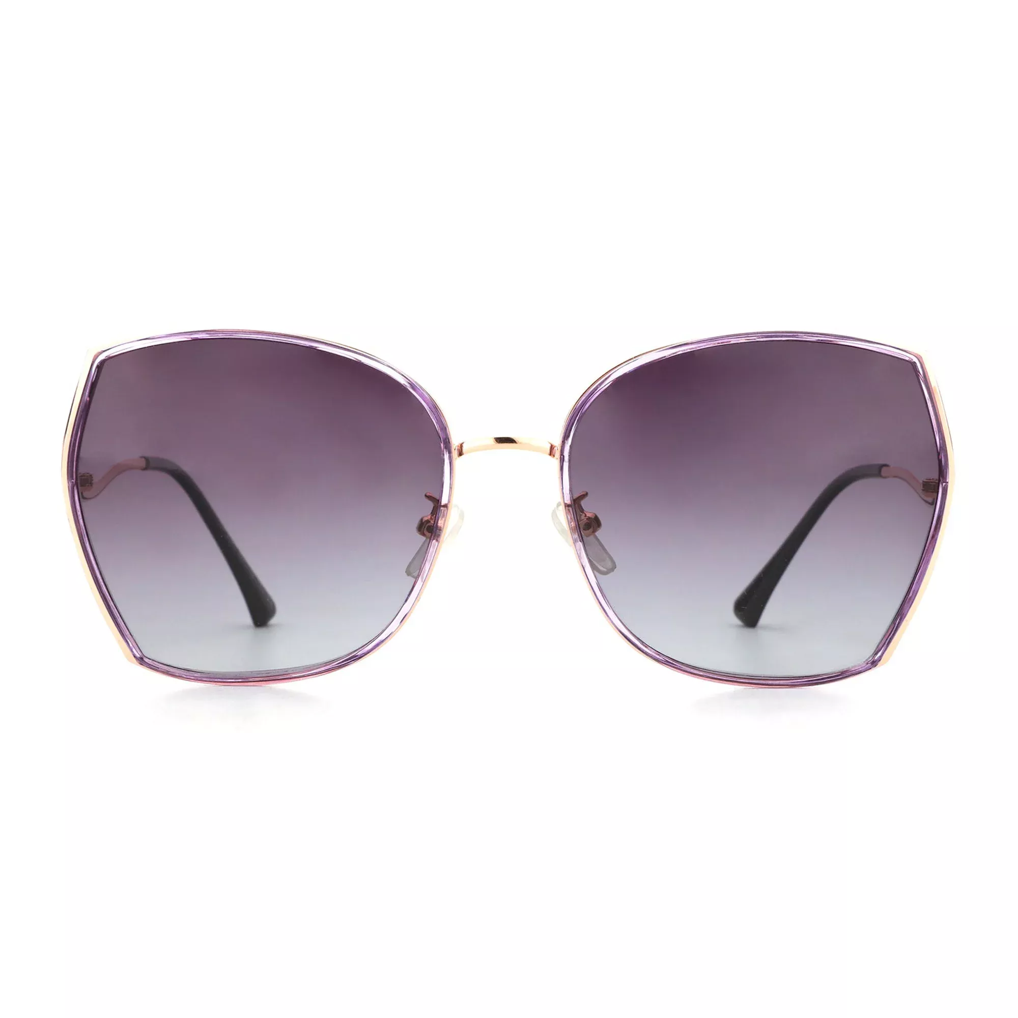 zenottic-sun-glasses-zoe Zenottic Sun Glasses Zoe