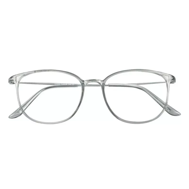 zoe-glasses Zoe Glasses